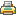 Print this Page